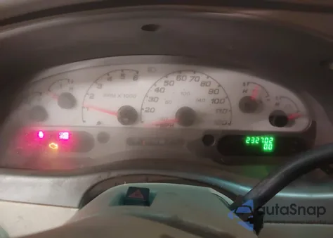 2005 Ford Explorer Sport Trac Adrenalin/Xls/Xlt from USA, damaged, VIN 1FMZU77K25UA78867